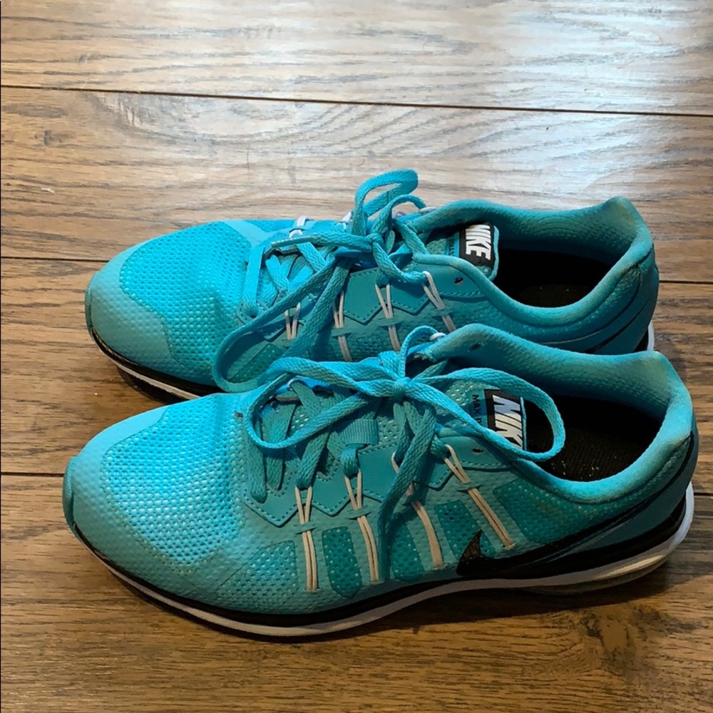 Nike air - Picture 2 of 4